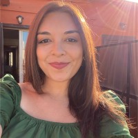 Direct Therapy Services Employee Adriana Walter's profile photo