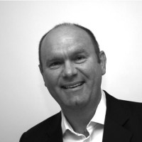 cts GmbH Employee Terry Morgan's profile photo