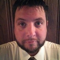 Joe Welch Email & Phone Number