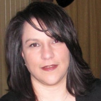 FVB Energy Inc. Employee Elly Perricciolo's profile photo
