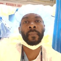 The Bettinger Co, Inc. Employee Stefan Eaton's profile photo