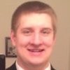 Bankston Motor Homes Inc Employee Geoffrey Knudtson's profile photo