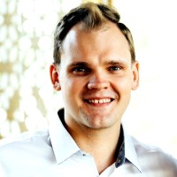 Lalafo - AI powered C2C marketplace Employee Vitaliy Yumashev's profile photo