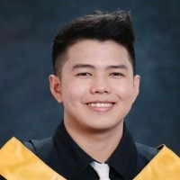 Cardinal Health Employee Vincent Jay Baro's profile photo