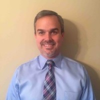 Publix Pharmacy Employee Robert Marx's profile photo