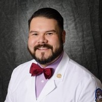 SWEDISH MEDICAL CENTER - CHERRY HILL CAMPUS Employee Bsn Daniel Ramirez's profile photo