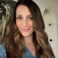 Anstel Brands Employee Brogan Mitchell's profile photo