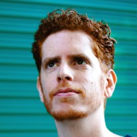 Peter Brunner Email & Phone Number