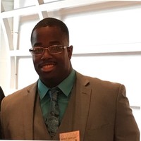 JW Employee James Moody's profile photo