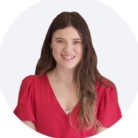 Hessel Group Employee Tabitha McLean's profile photo