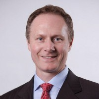WaterRock Financial, LLC Employee Aaron Larson's profile photo