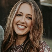 Carmel Valley Ranch Employee Megan Dobyns's profile photo