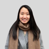 Lumel Employee Mai Tran's profile photo