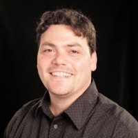 Daniel Moraldo Email & Phone Number