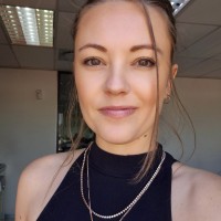 Lourika Botha Email & Phone Number