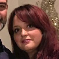 Cristina Roque Email
