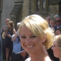 Kerry Dewar Email & Phone Number