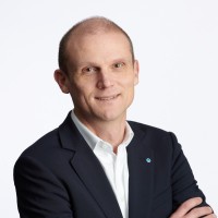 Nicolas Englebert Email & Phone Number