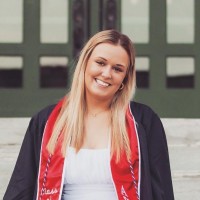 ECCO Select Employee Emily Osborn's profile photo