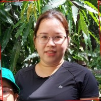 Suncall Corp Employee Joan Lacibal's profile photo
