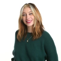 Alyssa Lombardo Email & Phone Number