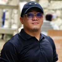 Alvin Manawat Email & Phone Number | Accenture Software Engineer ...