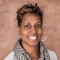 Affiliated Resources Group Employee Wendy Owens's profile photo