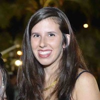 Beach Bum Employee Lir Rotem's profile photo