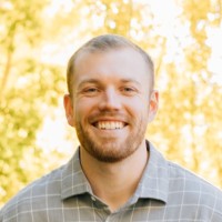 Seth Rosier Email & Phone Number