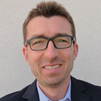 Werum Software & Systems AG Employee Guillaume Rampon's profile photo