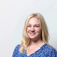 The Sun Employee Elaine Scott's profile photo