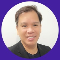 NEON eCommerce Packaging Employee Emerson Nonan's profile photo