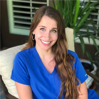 Vanessa Grosko Email & Phone Number