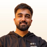 Aseem Sharma Email & Phone Number