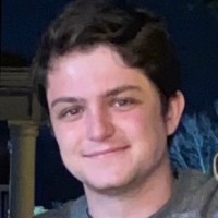 Alexander Hahn Email & Phone Number
