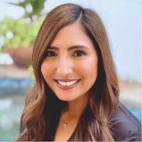 Alexa Castillo Email & Phone Number