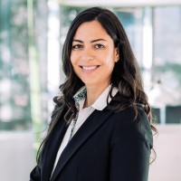 Canadian Hearing Services Employee Diane Carvalho's profile photo