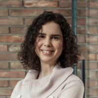 Nastja Cepak Email