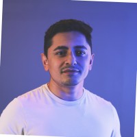 Frank Hernandez Email & Phone Number