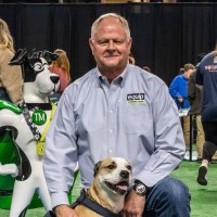 Outdoor Power Equipment Institute (OPEI) Employee Kris Kiser's profile photo