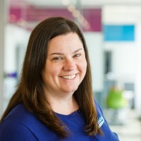 Town & Country Federal Credit Union Employee Heidi Olson's profile photo