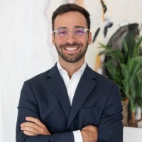 Francisco Sequeira Email