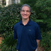 David Kaminsky Email & Phone Number