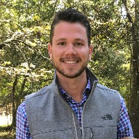 Jesse Becker Email & Phone Number