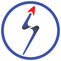 Hr Satyanamsoft Email