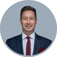 Robert Stephen Email & Phone Number