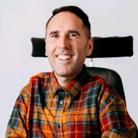 Martyn Sibley Email & Phone Number