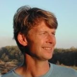 Ballard Bio Fuels and New Fuel International Employee Dan Hay's profile photo