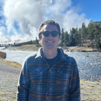 Aaron Sakievich Email & Phone Number
