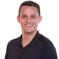 Risotto Employee Michael Bartz's profile photo